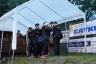 DSC02668.JPG