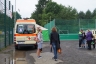 DSC02724.JPG