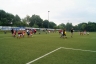 DSC02725.JPG