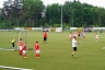 DSC02733.JPG