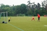 DSC02737.JPG