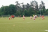 DSC02745.JPG