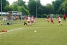 DSC02747.JPG