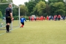 DSC02756.JPG