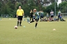DSC02759.JPG