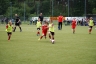 DSC02779.JPG