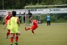 DSC02785.JPG