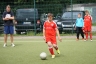 DSC02788.JPG