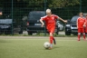 DSC02791.JPG