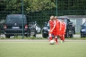DSC02795.JPG