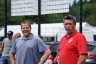 DSC02816.JPG