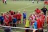 DSC02817.JPG