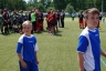 104.JPG