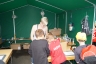 DSC02884.JPG