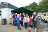 DSC02888.JPG