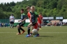 DSC03117.JPG