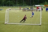 DSC03148.JPG