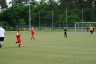 DSC03269.JPG