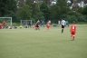 DSC03273.JPG