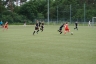 DSC03275.JPG