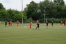 DSC03277.JPG