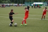 DSC03300.JPG