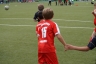 DSC03304.JPG