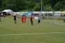DSC03307.JPG
