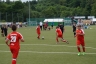 DSC03308.JPG