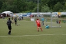 DSC03324.JPG