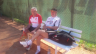20180508_105040.jpg