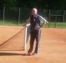 20180508_101820-1.jpg