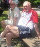 IMG-20180516-WA0018.jpg