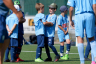 Fussballcamp VfL Bochum_2023-MR-7552.jpg
