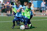 Fussballcamp VfL Bochum_2023-MR-7583.jpg