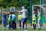 Fussballcamp VfL Bochum_2023-MR-7685.jpg