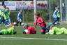 Fussballcamp VfL Bochum_2023-MR-7712.jpg