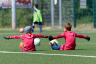 Fussballcamp VfL Bochum_2023-MR-7731.jpg