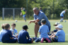 Fussballcamp VfL Bochum_2023-MR-7739.jpg