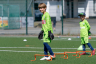 Fussballcamp VfL Bochum_2023-MR-7776.jpg
