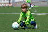 Fussballcamp VfL Bochum_2023-MR-7794.jpg