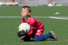 Fussballcamp VfL Bochum_2023-MR-7868.jpg
