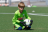 Fussballcamp VfL Bochum_2023-MR-7879.jpg