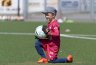 Fussballcamp VfL Bochum_2023-MR-7890.jpg