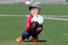 Fussballcamp VfL Bochum_2023-MR-7942.jpg