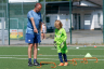 Fussballcamp VfL Bochum_2023-MR-7963.jpg
