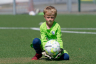 Fussballcamp VfL Bochum_2023-MR-8019.jpg