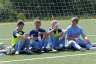 Fussballcamp VfL Bochum_2023-MR-8046.jpg