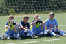 Fussballcamp VfL Bochum_2023-MR-8069.jpg