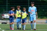 Fussballcamp VfL Bochum_2023-MR-8093.jpg
